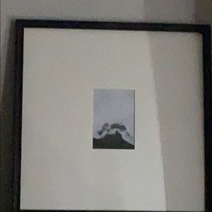 Meet your Posher, Bee